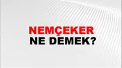 Nemçeker