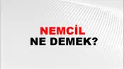 Nemcil