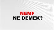 Nemf
