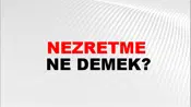 Nezretme