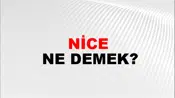 Nice