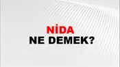 Nida