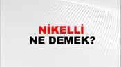 Nikelli