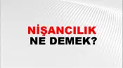 Nişancılık