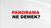 Panorama