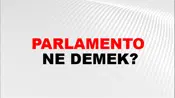 Parlamento