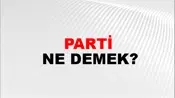 Parti