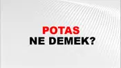 Potas