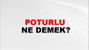 Poturlu