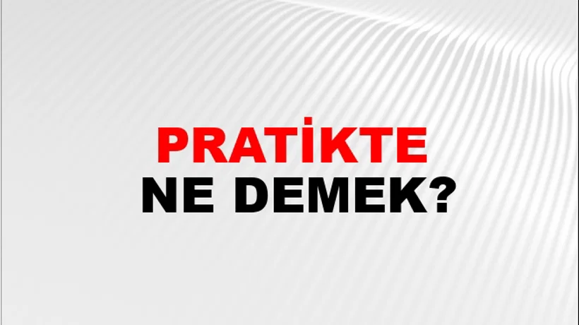 Pratikte Pratikte