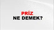 Priz