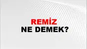 Remiz