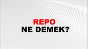 Repo