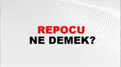 Repocu