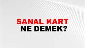 Sanal Kart