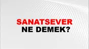 Sanatsever