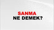 Sanma