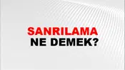 Sanrılama