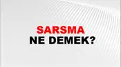 Sarsma