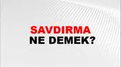 Savdırma