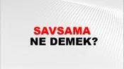 Savsama