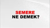 Semere