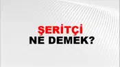 Şeritçi