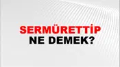 Sermürettip