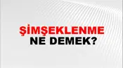 Şimşeklenme