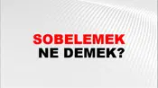 Sobelemek