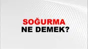 Soğurma