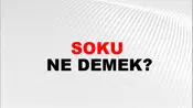 Soku