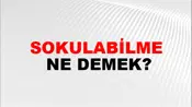 Sokulabilme