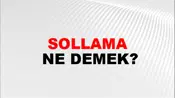 Sollama