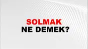 Solmak