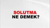 Solutma