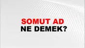 Somut Ad