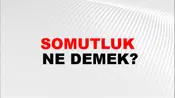 Somutluk