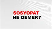 Sosyopat