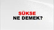 Sükse