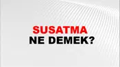 Susatma