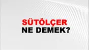 Sütölçer