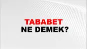 Tababet