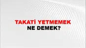 Takati Yetmemek