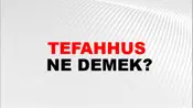 Tefahhus
