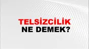 Telsizcilik