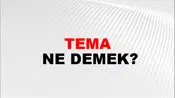 Tema