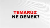 Temaruz