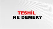 Teshil