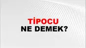 Tipocu